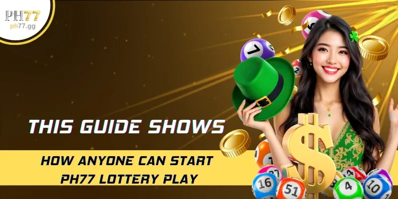 Mẹo chơi game trên 188v8