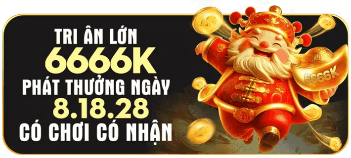 Cập nhật ứng dụng 188v8 mới nhất