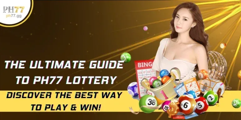 Game Jackpot Golden Riches