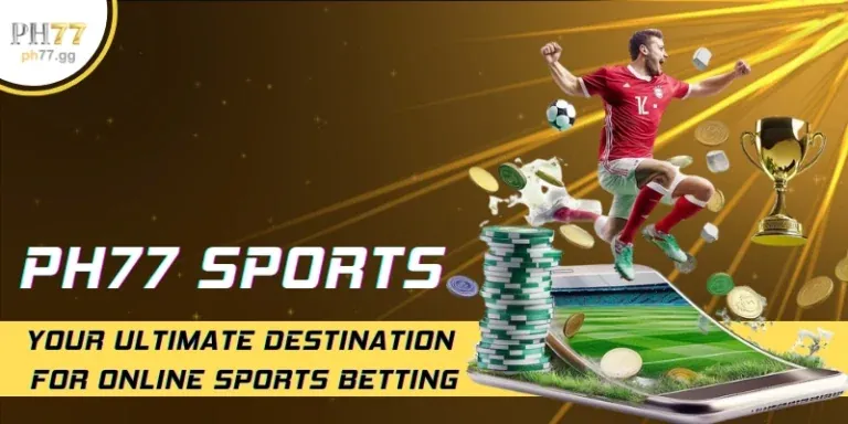 Chương trình VIP độc quyền tại 188v8 Casino