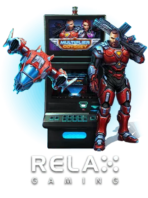 Đa dạng các loại game bắn cá đổi thưởng 188v8