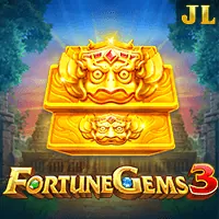 Game máy đánh bạc mới tại 188v8