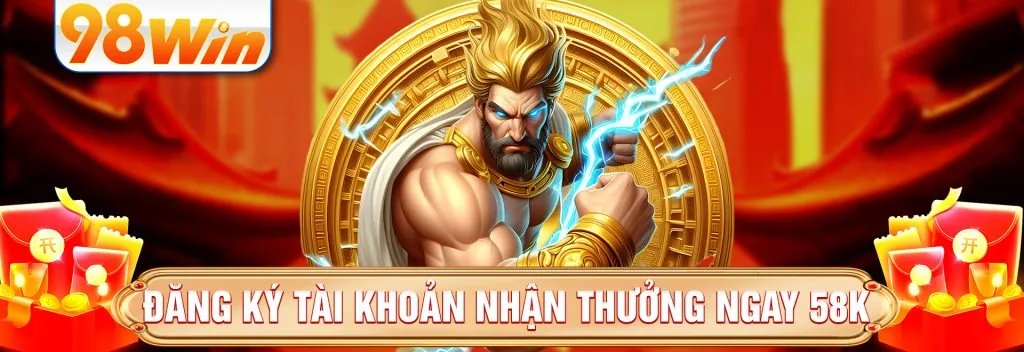 Tổng hợp các loại hình game cá cược đa dạng tại 188v8