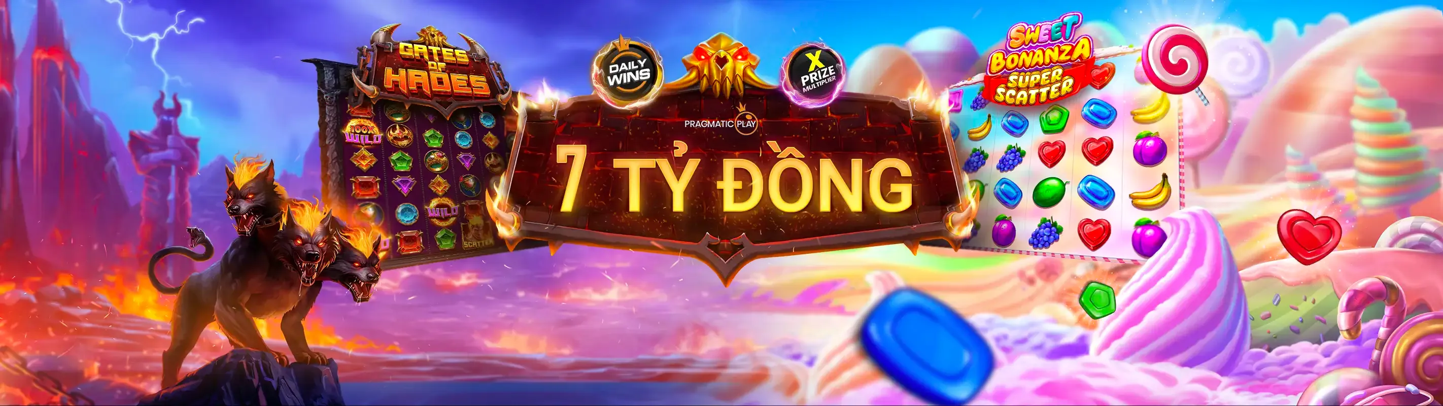 Hình ảnh chiến lược chơi game 188v8