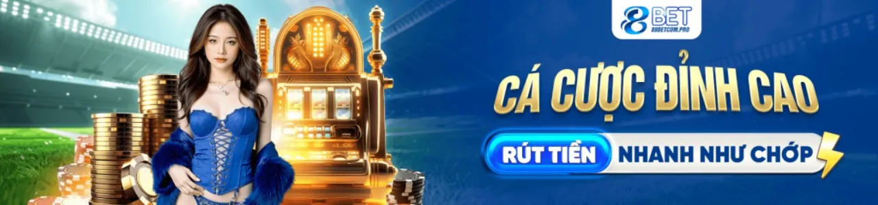Biểu tượng giới hạn đặt cược và thua lỗ, đồng hồ và tiền tệ