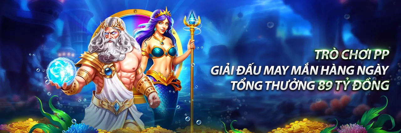 Hình ảnh chào mừng đăng ký tài khoản 188v8