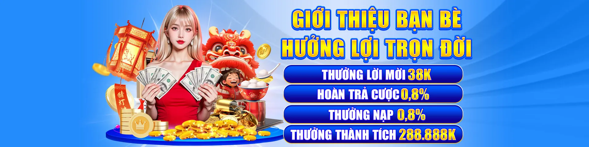 Giao diện ứng dụng 188v8 thân thiện và tối ưu