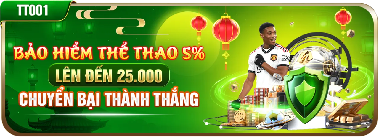 Hình ảnh chính blog 188v8, thể hiện các bài viết tin tức và hướng dẫn tải app 188v8