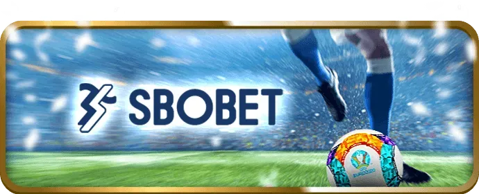 Trò chơi Baccarat trực tuyến tại 188v8