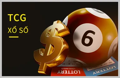 Quy trình đăng ký và nâng cấp hạng VIP tại tải 188v8