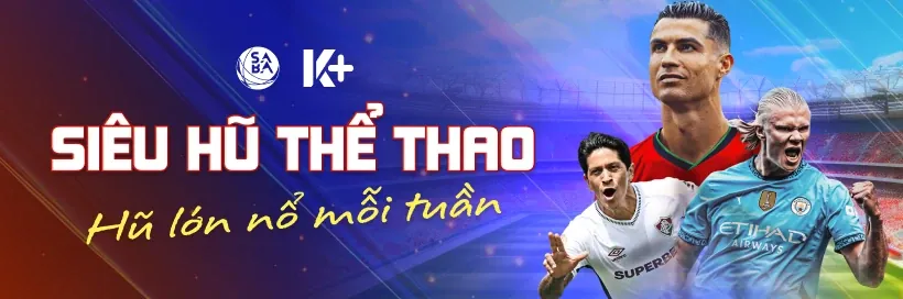 Hình ảnh tượng trưng cho các chương trình khuyến mãi và tiền thưởng của 188v8, có thể là đồng xu vàng, biểu tượng quà tặng và logo 188v8. Nền màu xanh lá cây đậm với hiệu ứng ánh sáng lấp lánh.