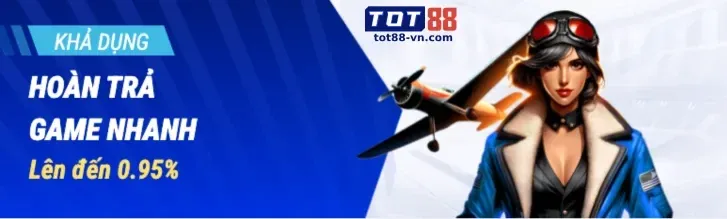 Cam kết hỗ trợ của 188v8