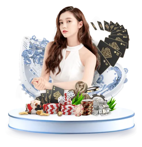 Khuyến mãi nạp lại hàng ngày cho casino 188v8