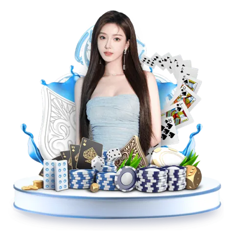 Công bằng với RNG