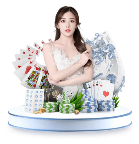 Kho trò chơi đa dạng của 188V8: thể thao, casino, bắn cá, đá gà